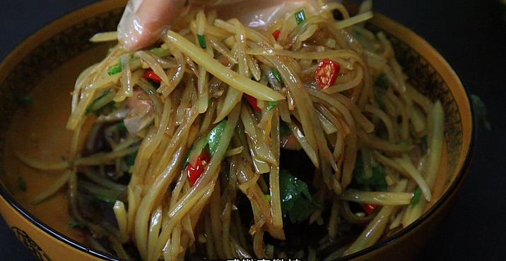 二次复阳可以吃什么东西,二次复阳吃什么补品好得快