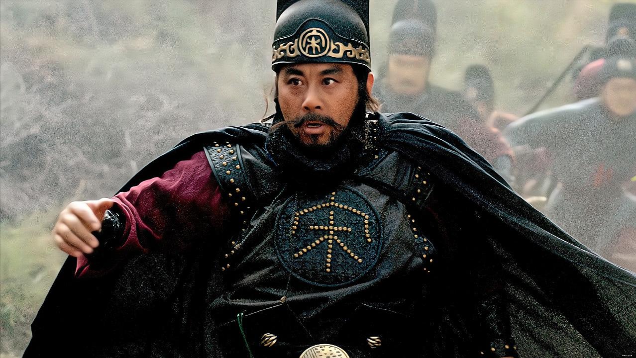 水浒世界杯,世界杯决赛水浒传