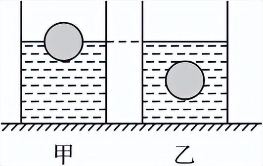 高考物理基础知识点,物理满分训练