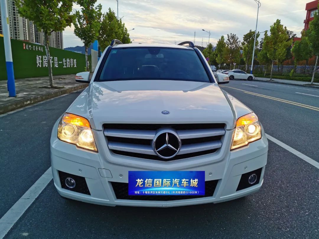 十堰龙信国际汽车城二手车地址,十堰市龙信二手车收车吗