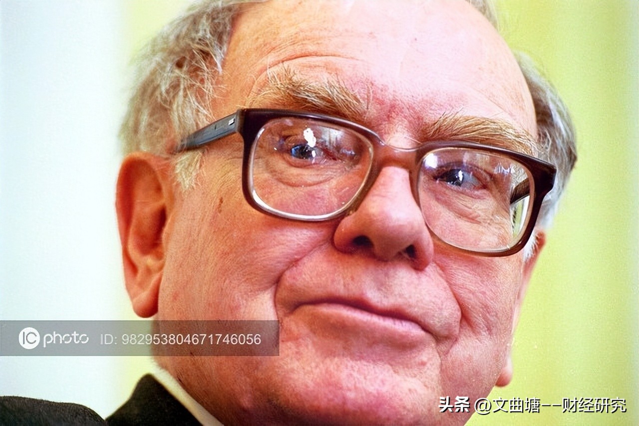 卡塔尔男足世界杯淘汰赛,卡塔尔世界杯中国足球队去了吗