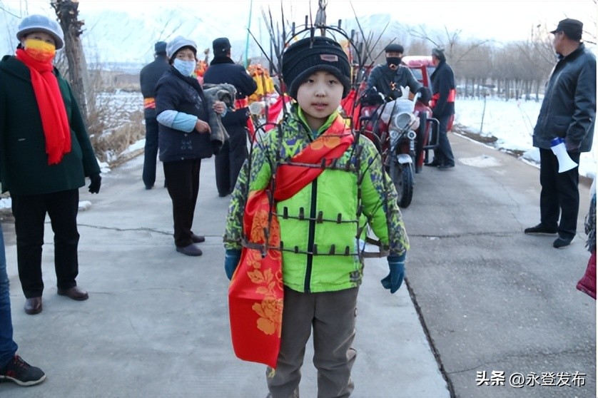 “香炉猴”里“闹”出的民谣