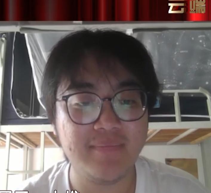 打击整治养老诈骗当心花样,打击养老诈骗当心八类养老骗局