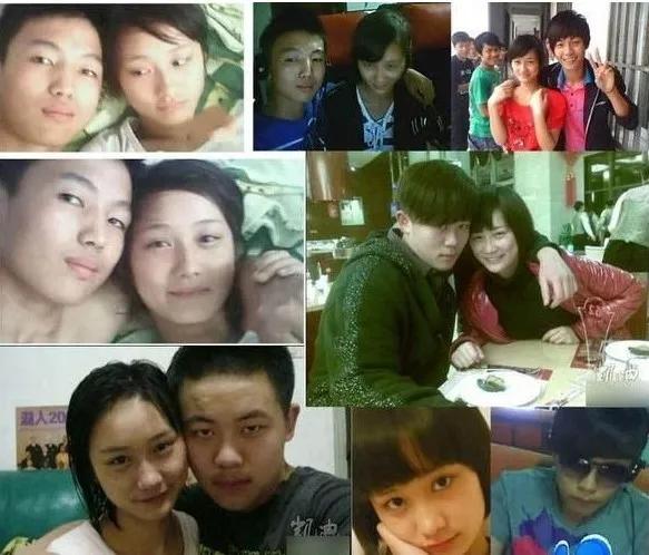 美女被泼强酸毁容电视剧,美女被人泼硫酸毁容自杀电视剧