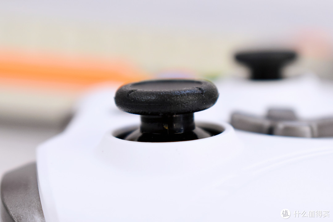 游戏外设推荐618,618好物推荐电脑外设