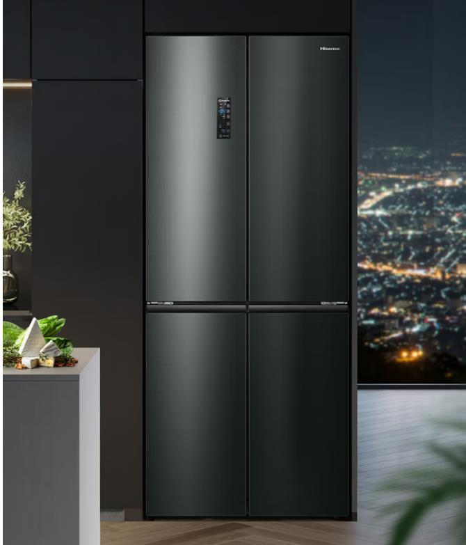 冰箱品牌排行榜2023前十名,冰箱十大品牌2023排行榜最新