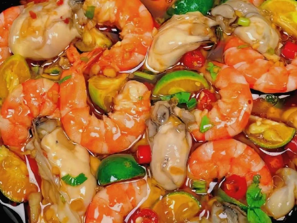 夏天出汗多吃什么野菜,夏天阳气不足吃什么菜好