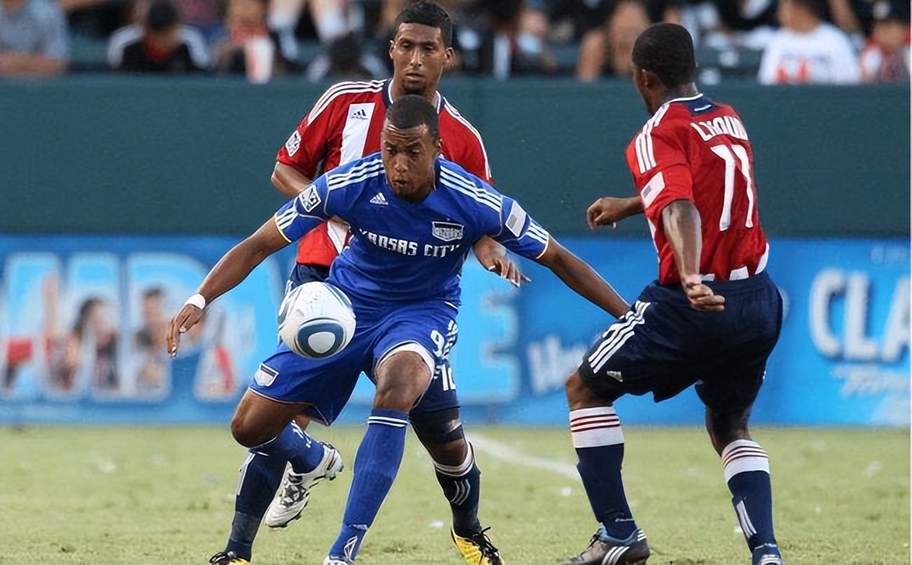 今日竞彩推荐哥德堡,欧洲杯费城vs哥伦布最新比分