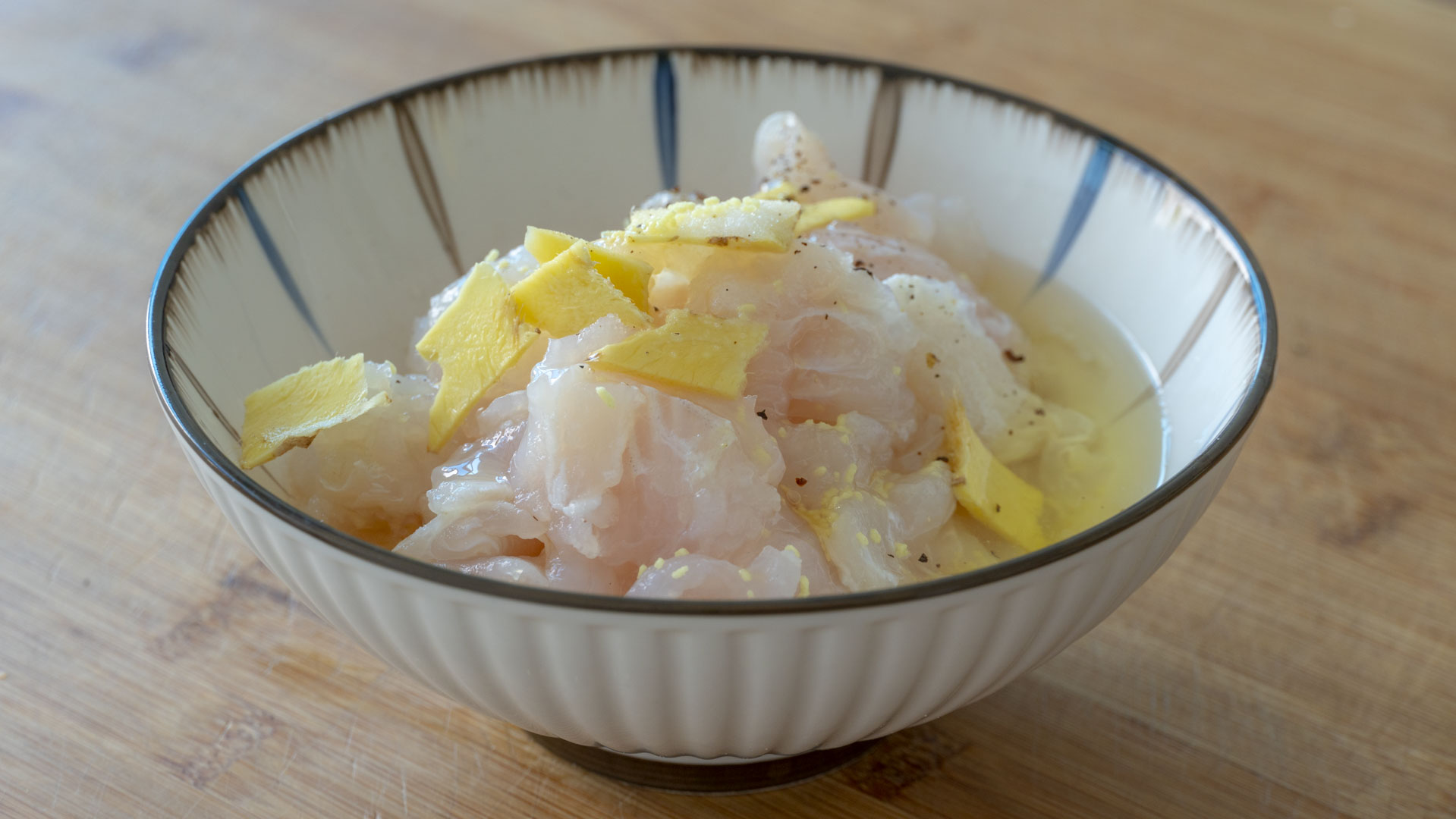 推荐8道减肥菜谱,好吃又饱腹的减肥食谱