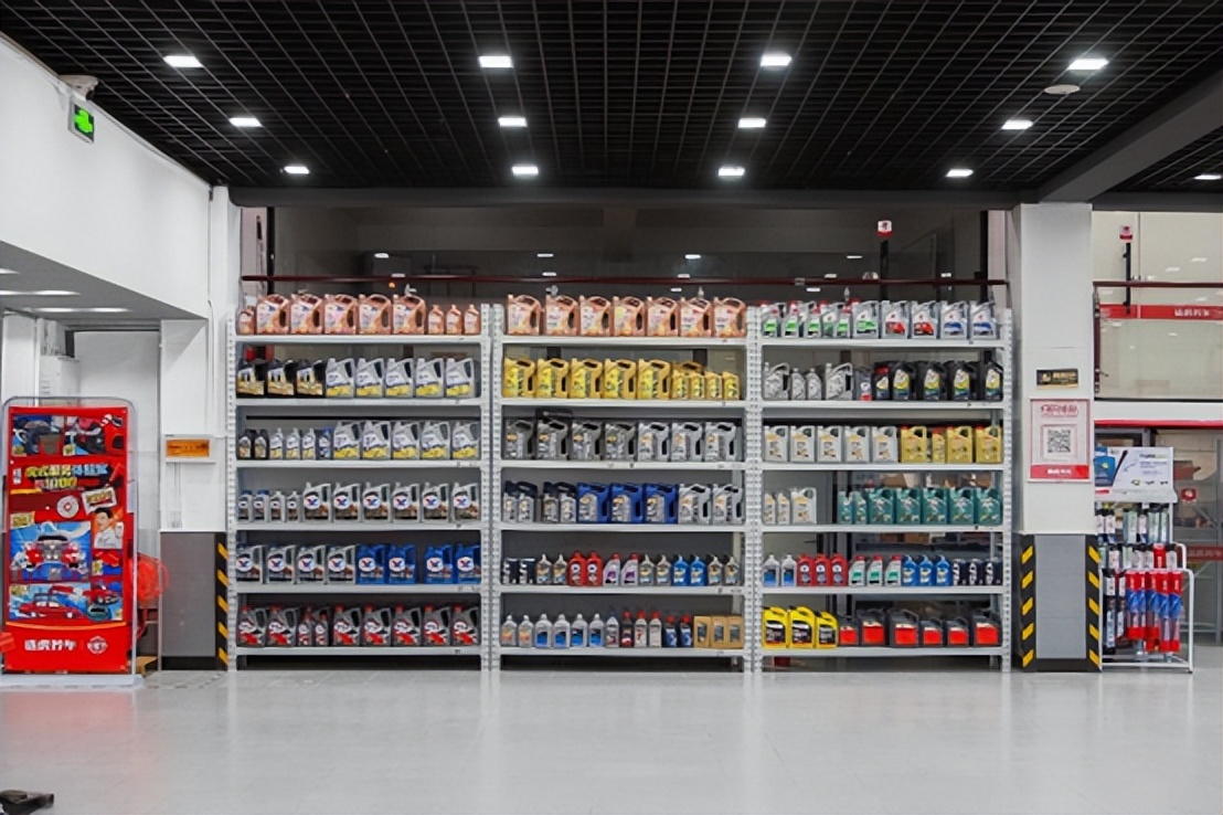 途虎加盟店经营模式,加盟途虎线下门店什么条件