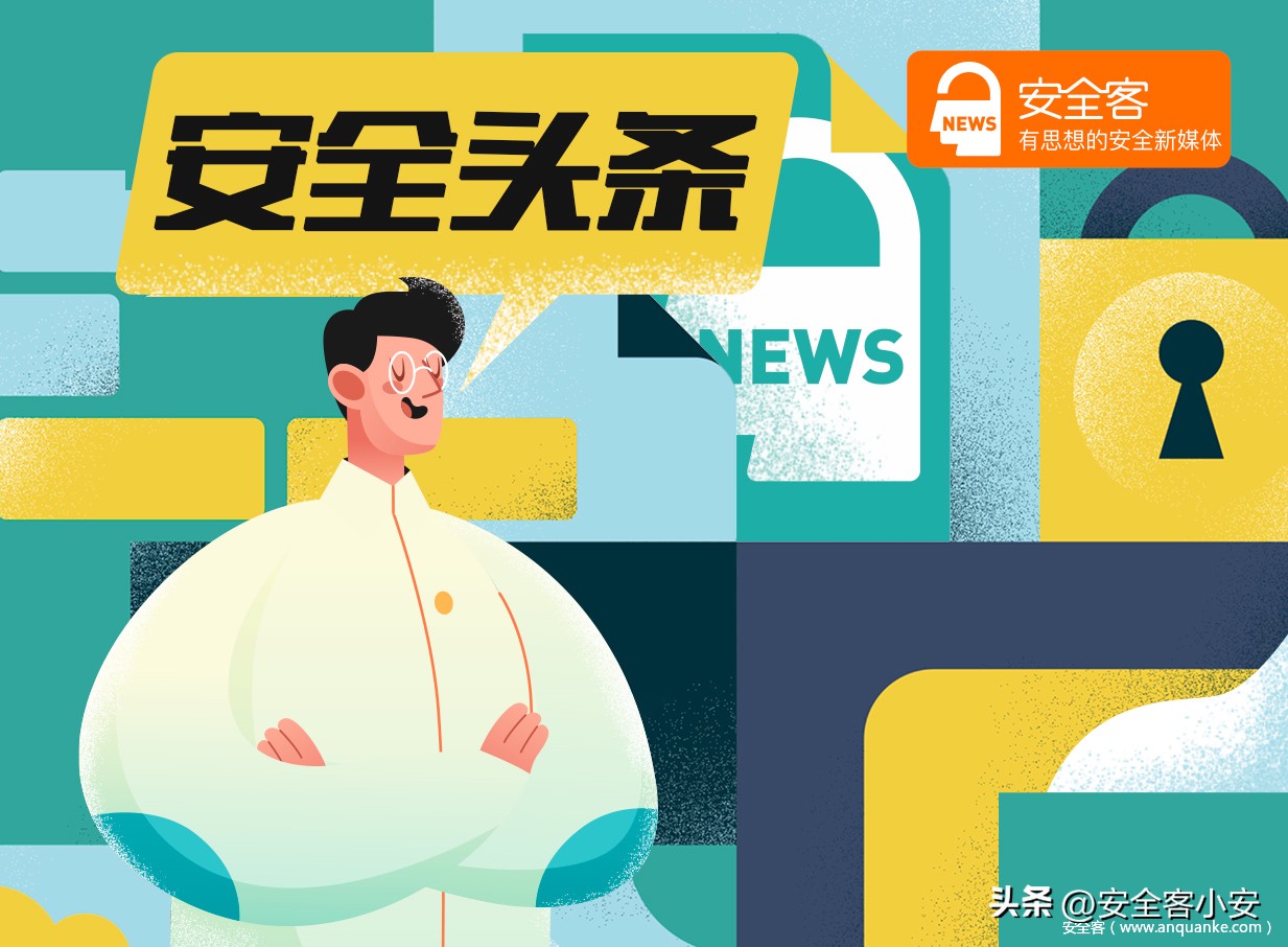 马斯克推特解封所有账号,推特马斯克账号名称