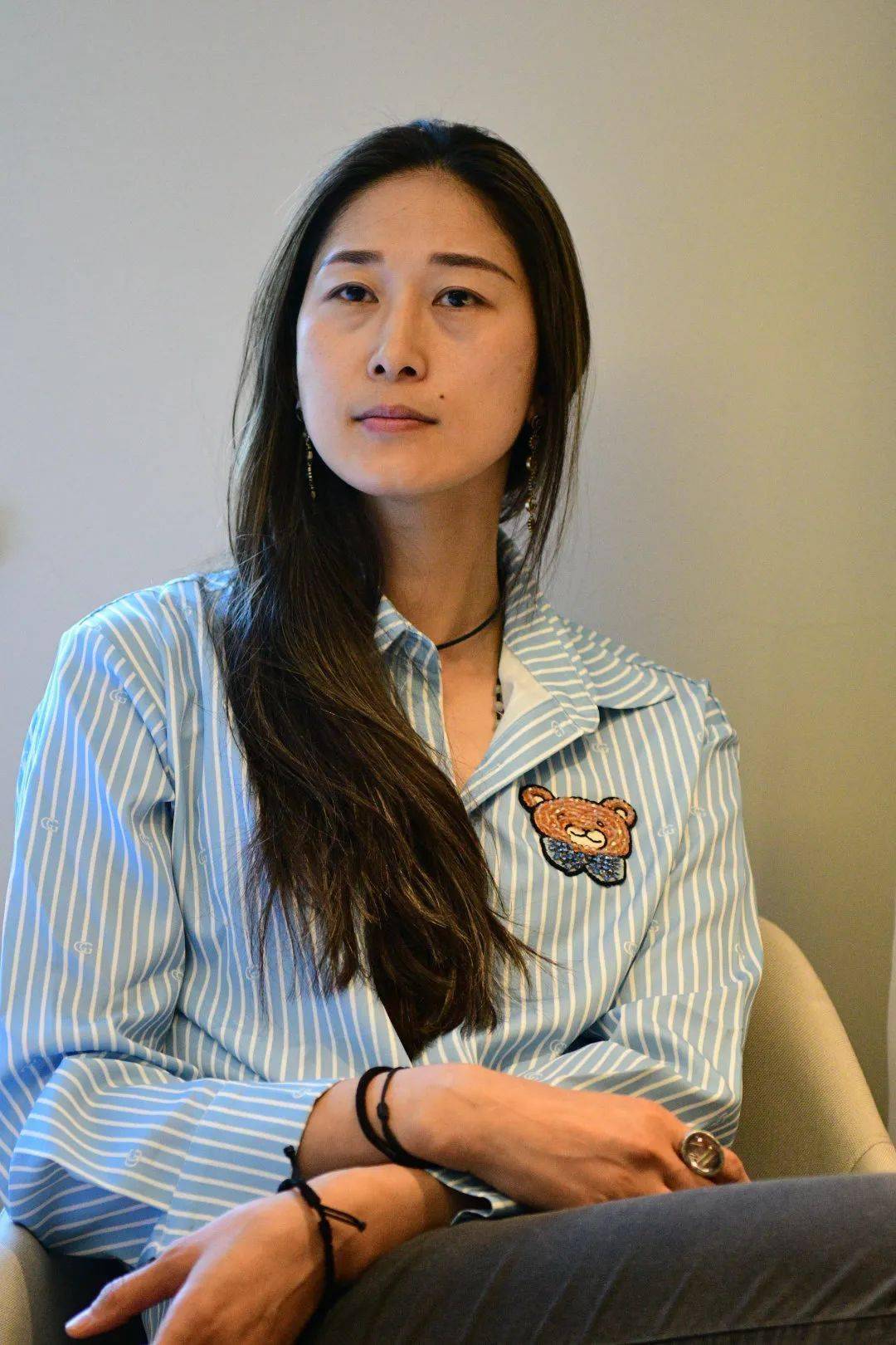 女篮队员隋菲菲,女篮运动员隋菲菲简介