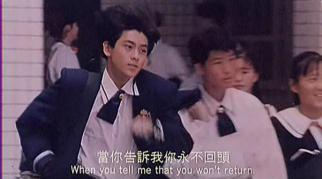 笑林小子超高清,笑林小子第一部粤语