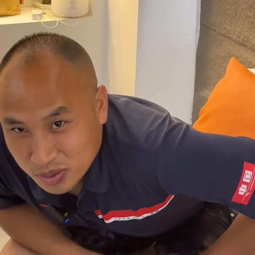 太难了兄弟们,迫不得已卖车好心酸