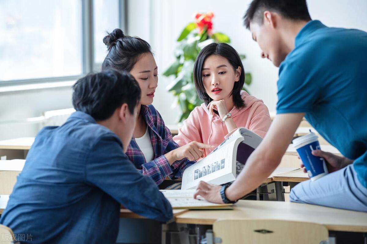 微众企业贷需要什么条件,微众银行企业贷税务条件