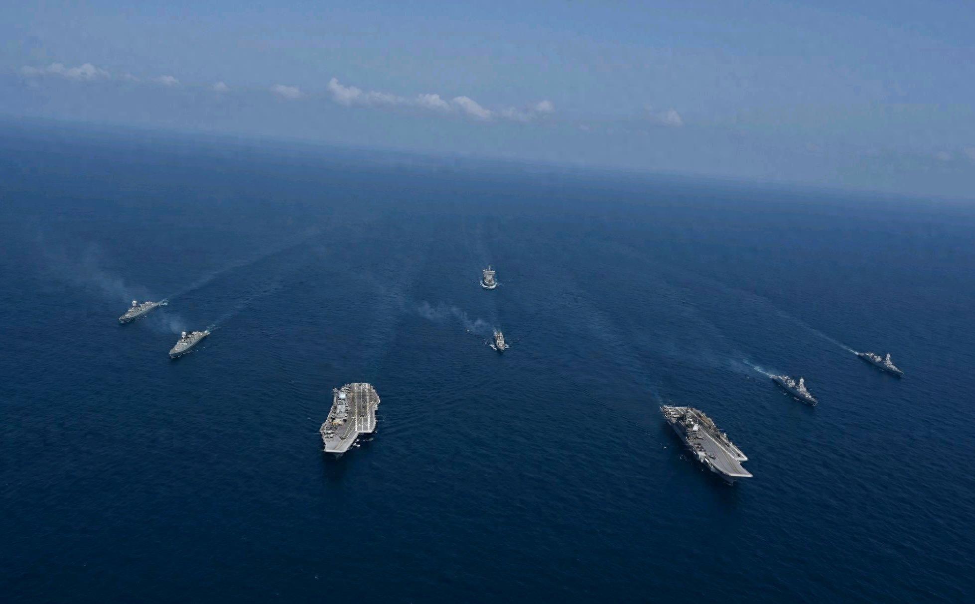 美国总统川普个人资料,川普历史上最有趣的总统