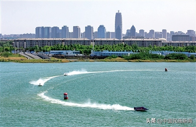 五一活动已火热进行中,五一假期全民运动