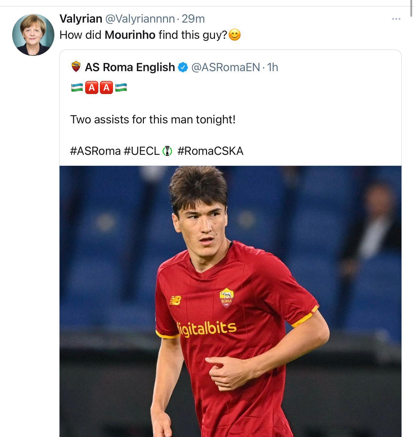 一球成名贝克汉姆,一球成名贝克汉姆齐达内