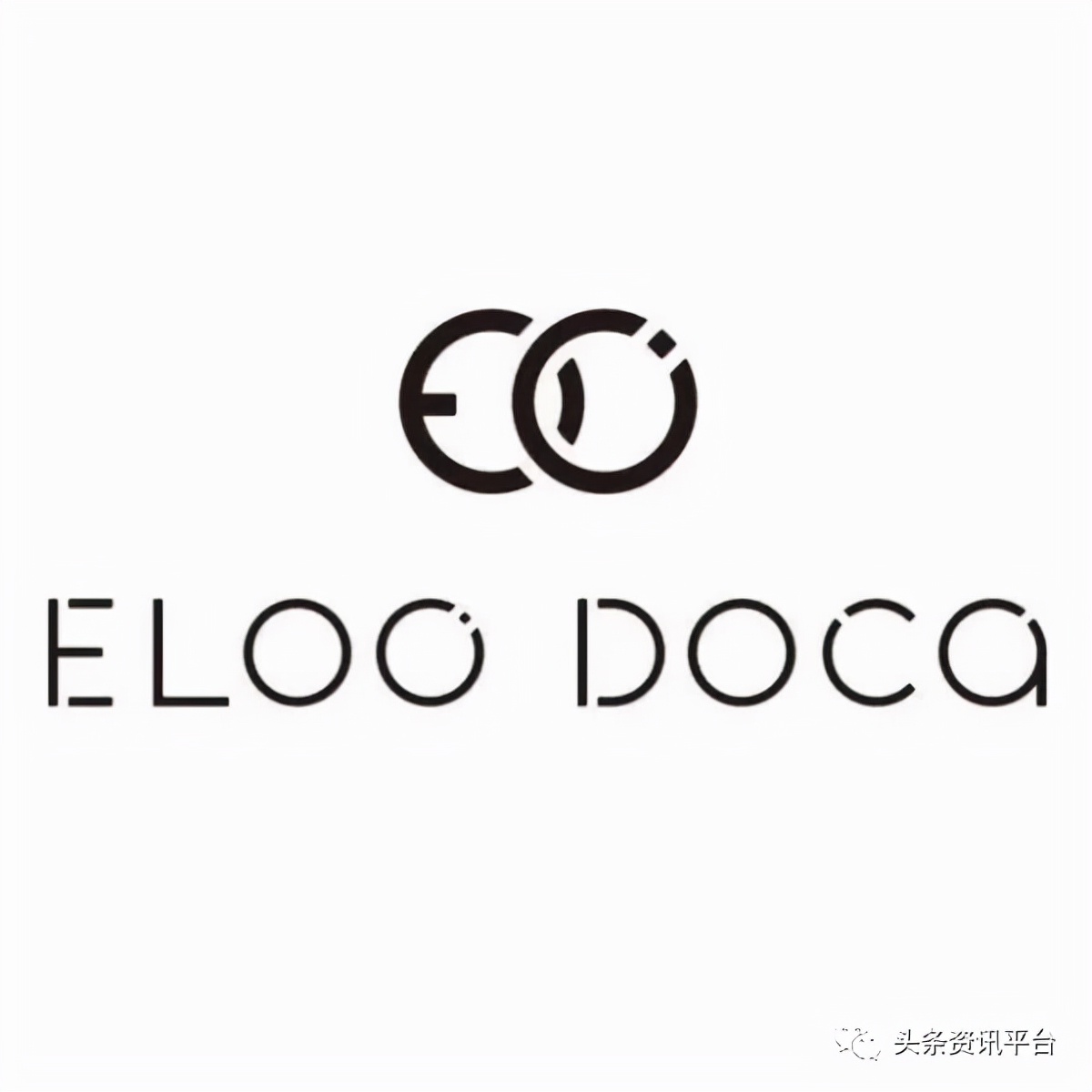 从“法国艾璐卡”到“新西兰纽西之谜”，呦蓝究竟是何来历？