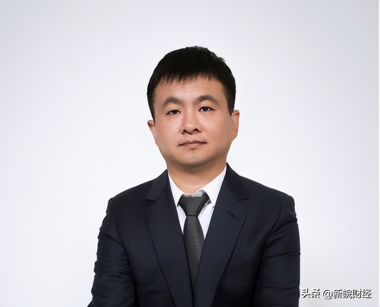 十大徽商,徽商领军人物