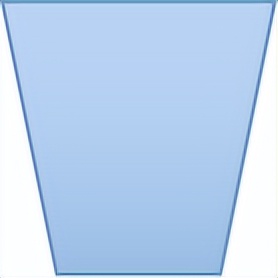 少儿财商思维100个经典,儿童财商训练游戏