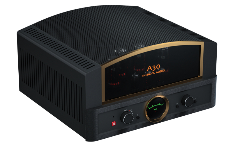 【聚焦】AVTOP100!2022-2023年度优秀影音器材推荐榜（连载8）