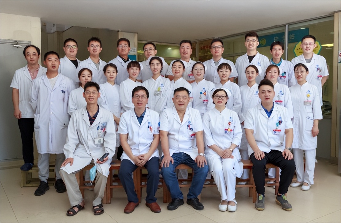 瀹堟姢瀹濆疂楠ㄩ鎴愰暱,瀹堟姢鍎跨鍋ュ悍鍖婚櫌