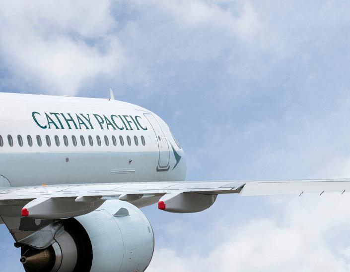 香港出国特价机票,去香港特价头等舱票