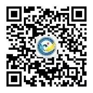 天津南开居住证子女初中转学政策,天津南开弘德学校有可能收转学吗