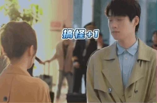 快速瘦大小腿瘦手臂神器,瘦手臂拜拜肉最快的方法瘦小腿