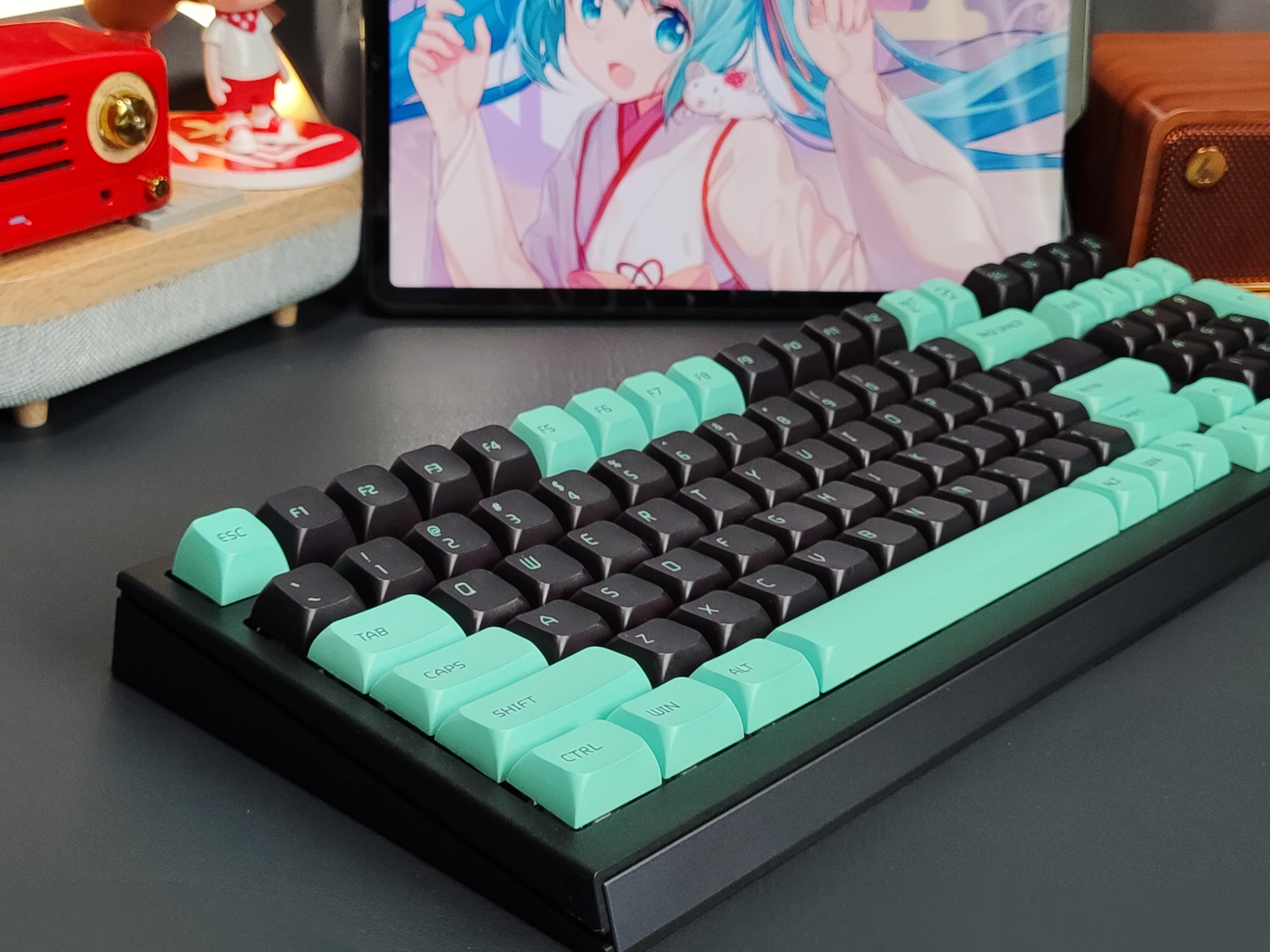 机械拯救者k7键盘推荐,新款拯救者k7机械键盘