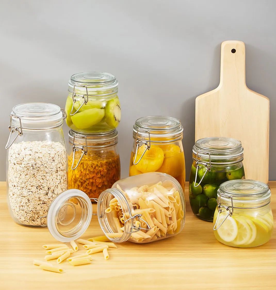 疫情囤货买多大冰柜,疫情期间冰柜热销吗