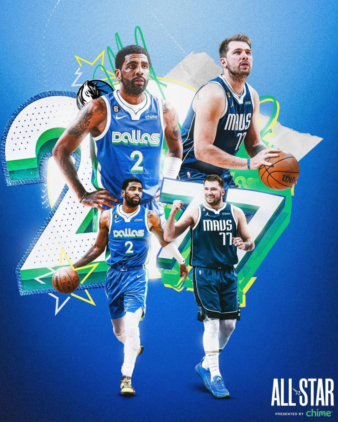 欧文nba交易最近新消息,欧文回应哈登交易篮网