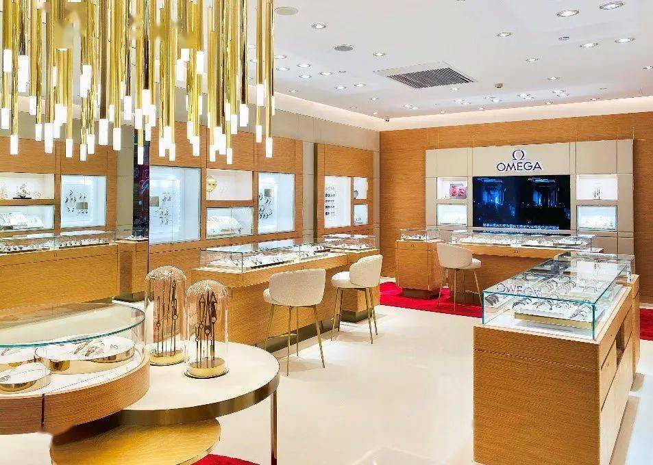 买瑞士手表最好去哪里买,瑞士品牌手表1680元价位