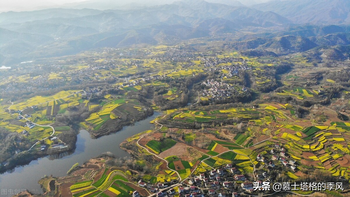 西北最适合居住的城市,西北地区养老哪里好