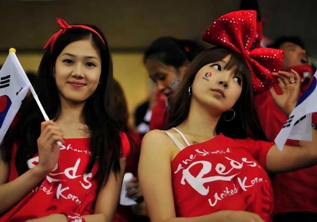 一场球赛利润,一场球赛让多少人倾家荡产