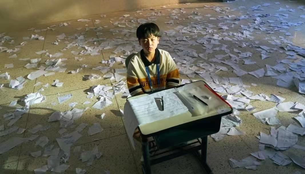 虎妈砸钱百万，养出了一个废柴儿子：最好的教育，是热爱