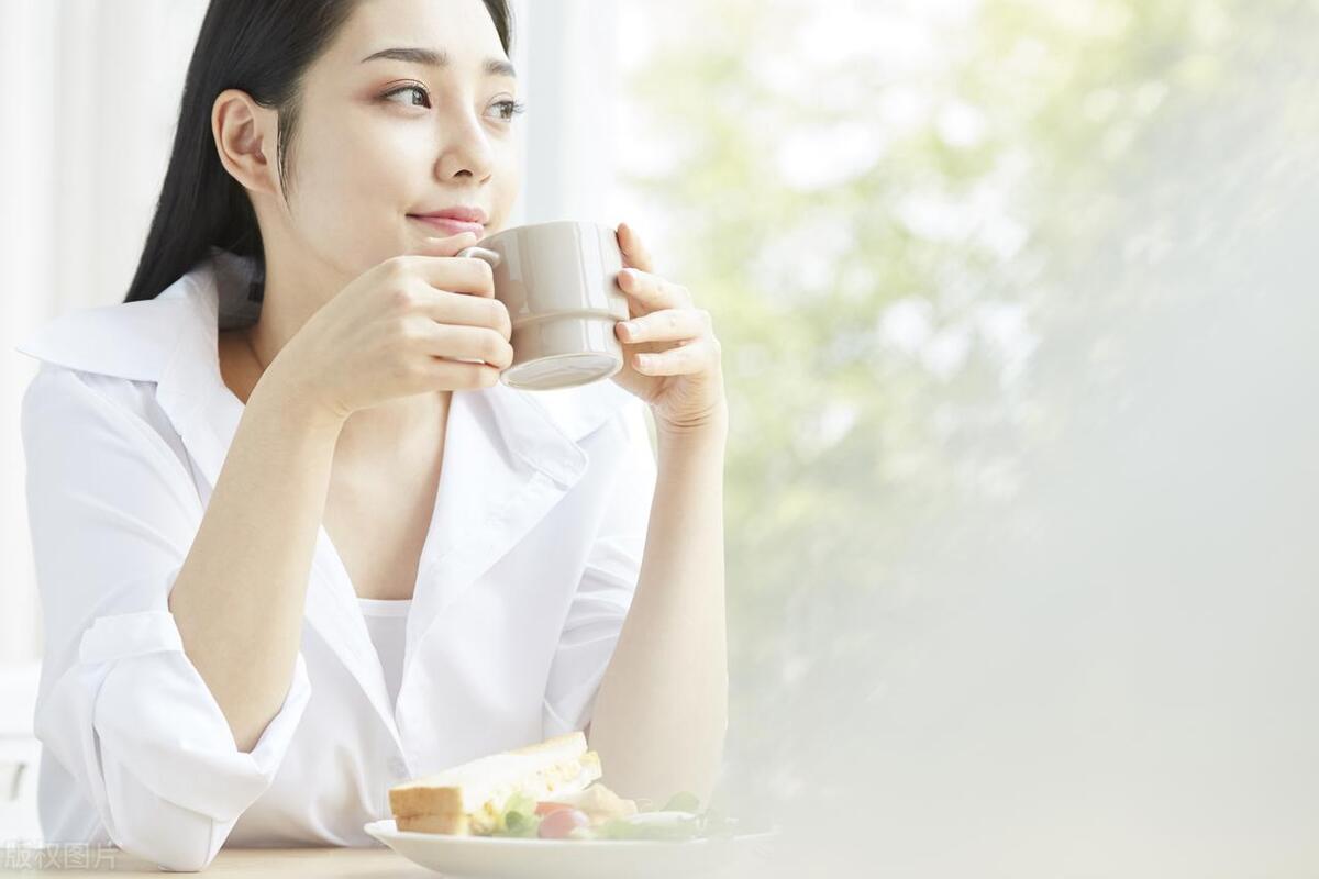 不结婚爸妈给的建议,如果不结婚一个人怎么过