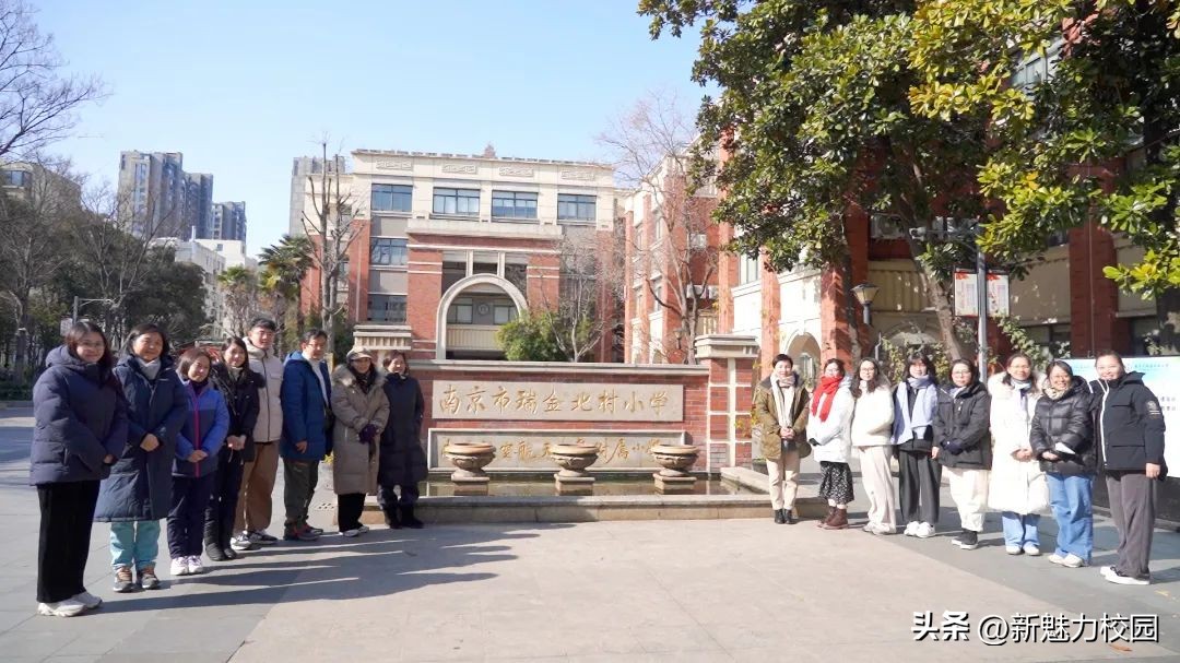 澳门坊众学校北京,澳门坊众中学部