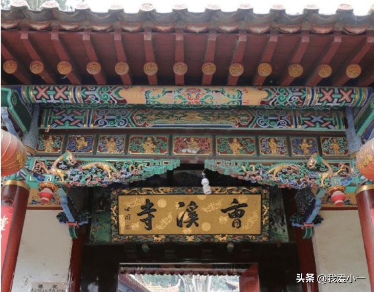 云南古建筑名单大全,云南古滇墓葬群