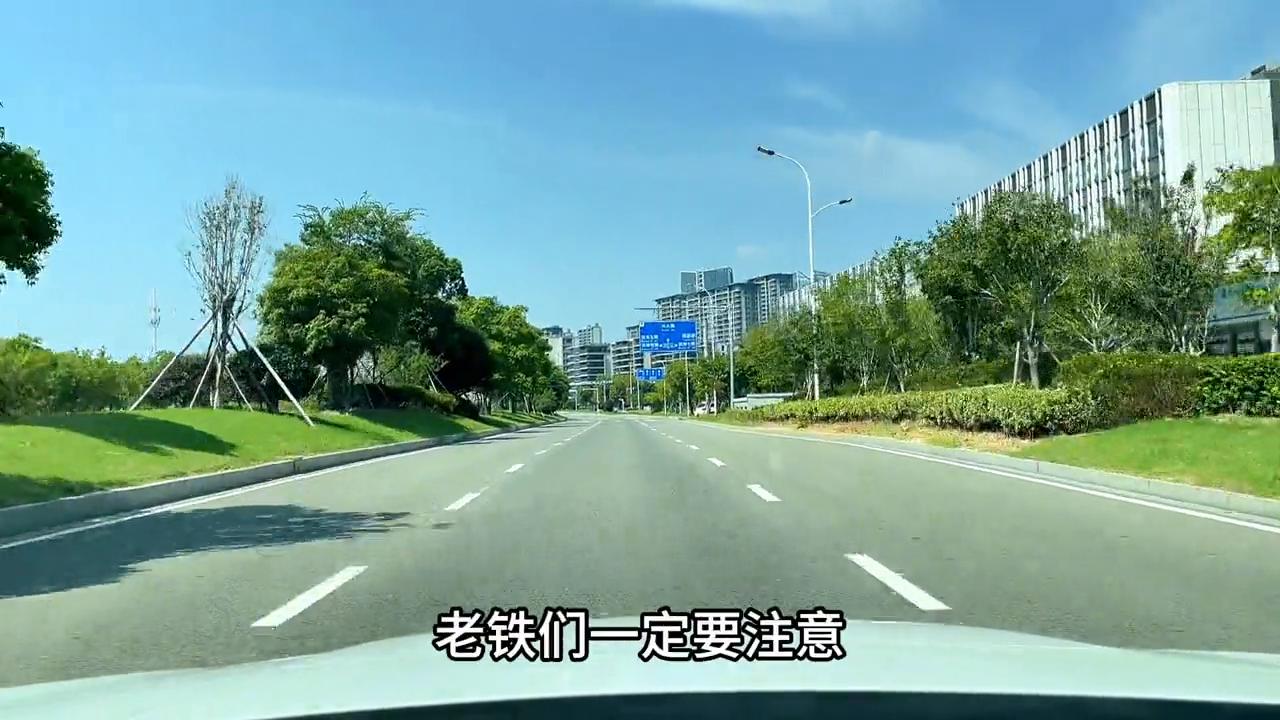 自动档车上加减档正确使用方法大家知道吗#车知识分享计划