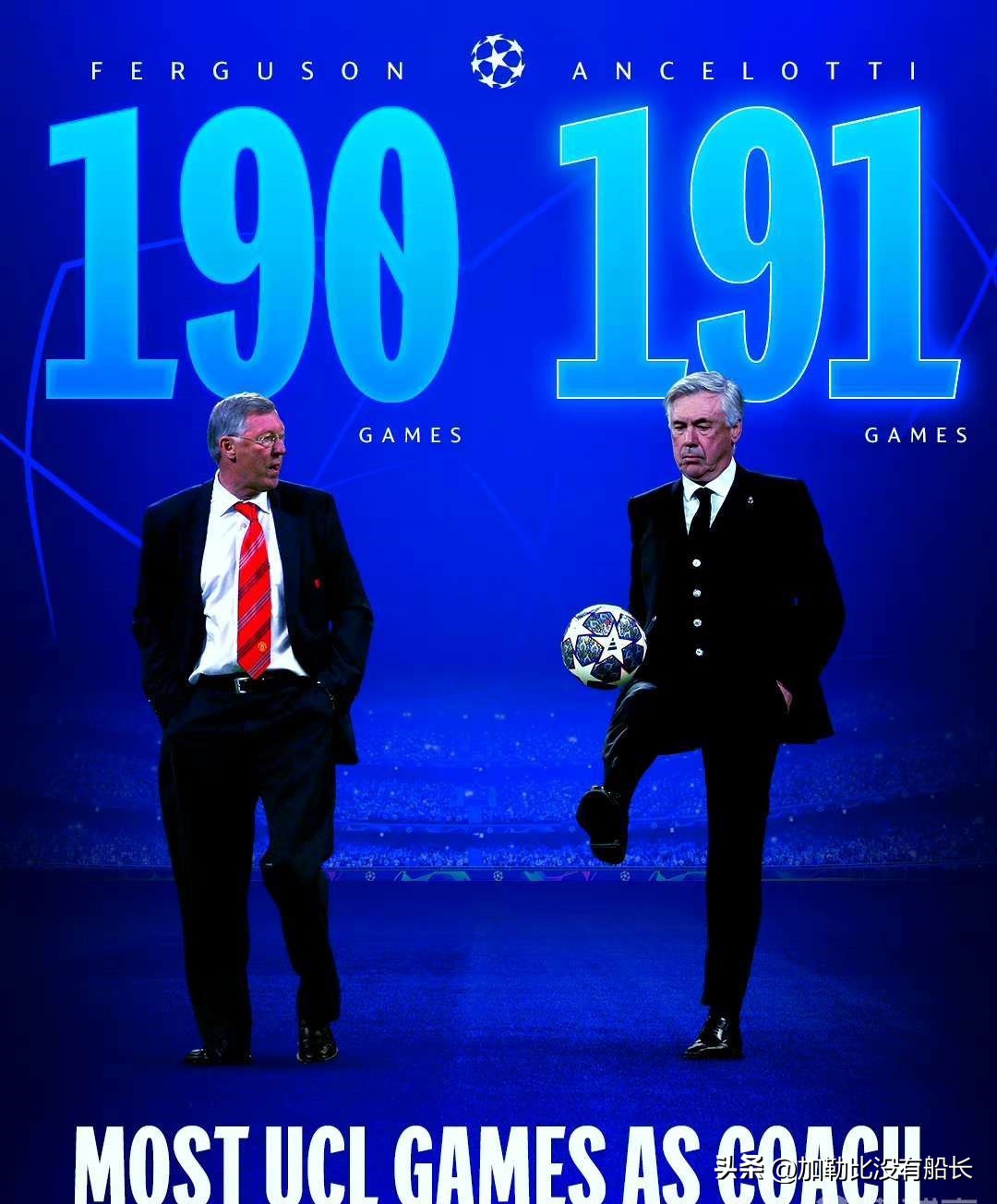 2022皇马翻盘曼城瓜迪奥拉,皇马逆转曼城慌乱的瓜迪奥拉