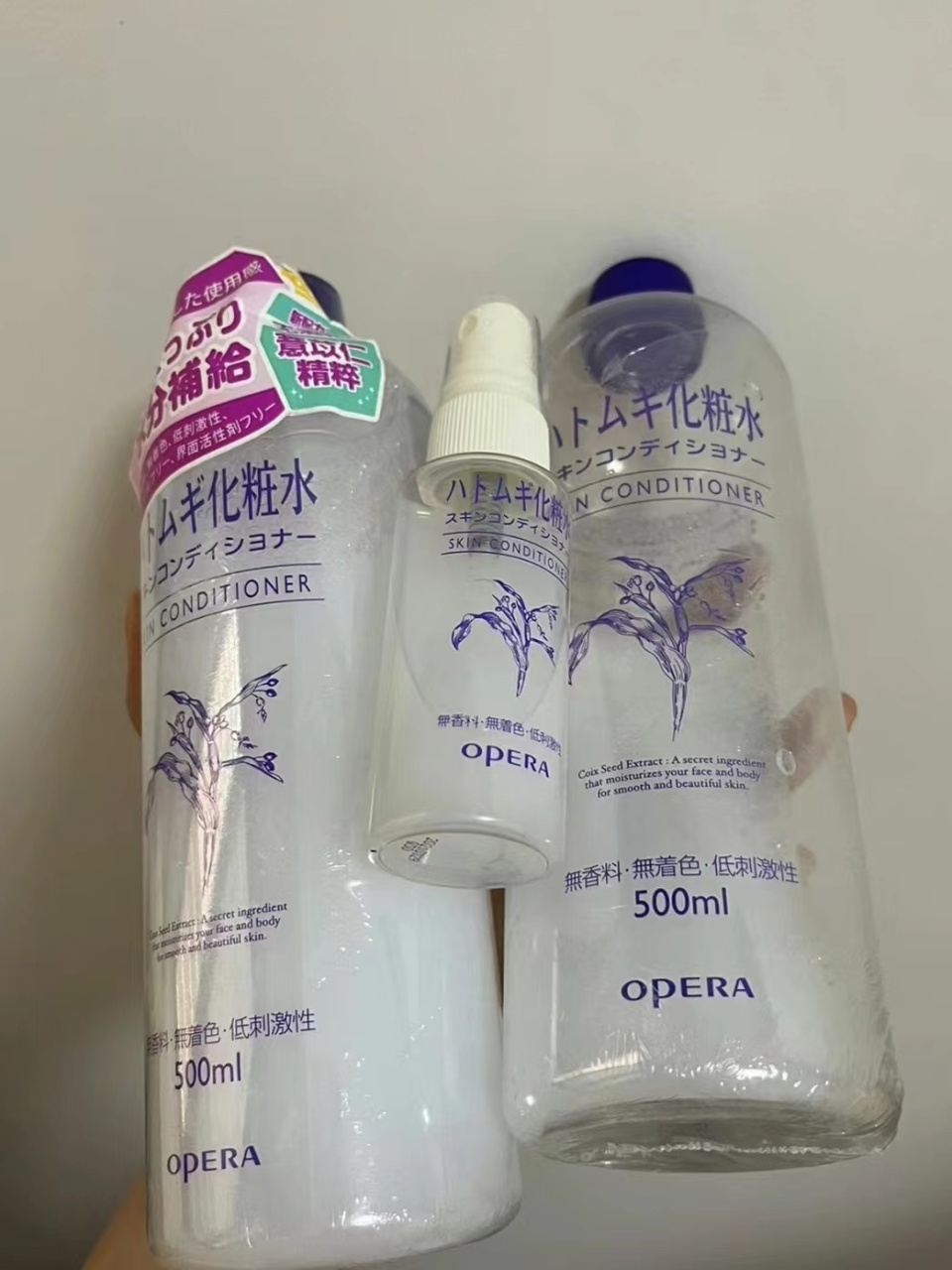 满背痘痘的治疗方法,脓包痘祛痘最有效的方法