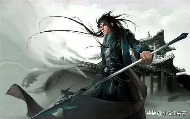 翠袖玉环小说全文免费阅读,翠袖玉环最新章节免费在线听书