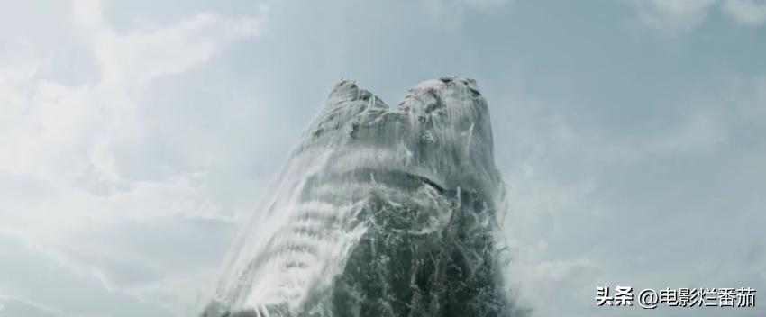 暑期档票房有望重归百亿级,破70亿暑期档百亿票房是否可期