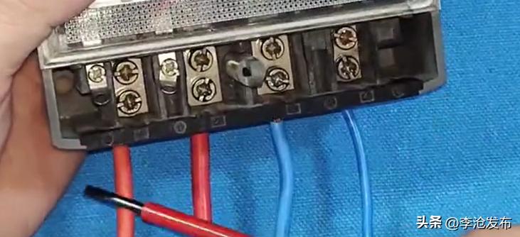 电表转得快电费高,现在的家用电表为什么转得特别快