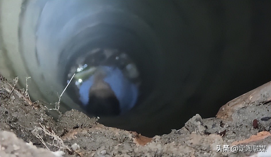 孩子玩捉迷藏失踪4天找到了吗,学生玩捉迷藏失踪在垃圾桶里找到