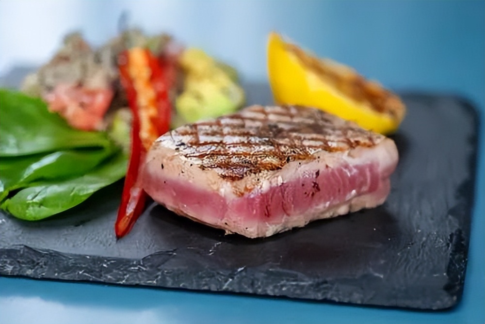 小孩轻度贫血是不是会影响身高,孩子贫血的症状或表现有哪些