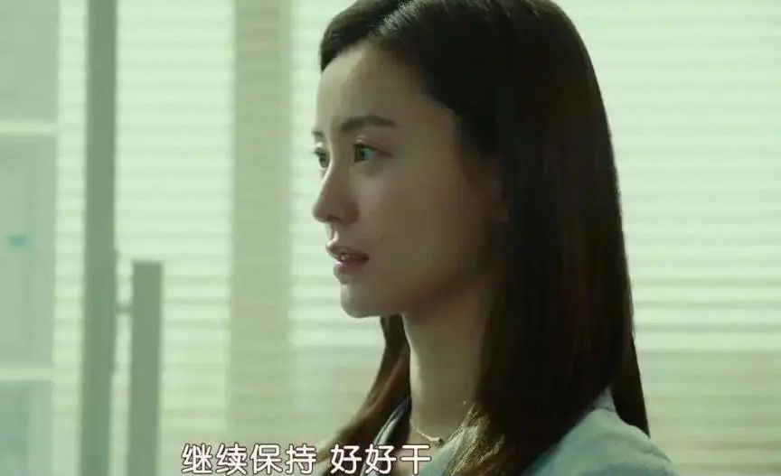 全职太太的心酸和委屈有谁能懂,全职太太过得有多委屈