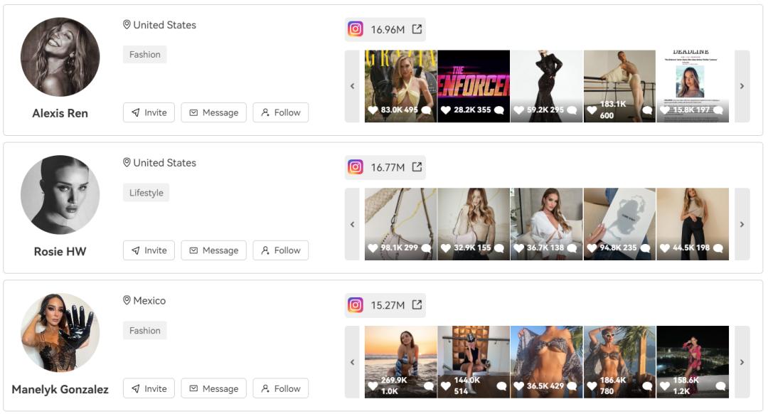 销售技巧网红,网红销售技巧视频教程